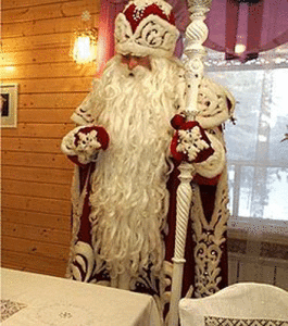 ded-moroz-i-deti-kak-pravilno-organizovat-vstrechu