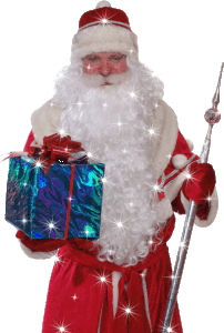 ded-moroz-i-deti-kak-pravilno-organizovat-vstrechu