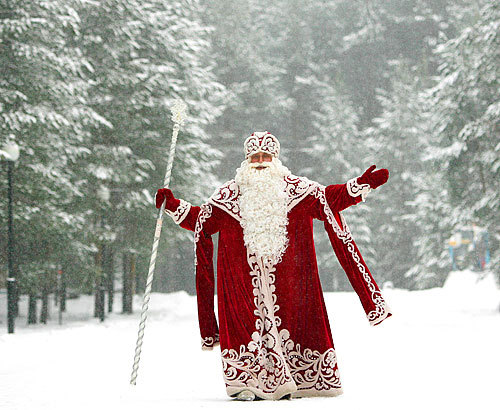 ded-moroz-i-deti-kak-pravilno-organizovat-vstrechu