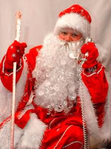 ded-moroz-i-deti-kak-pravilno-organizovat-vstrechu