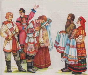 svadebnye-tradicii-vedushhij-tamada-ili-druzhka