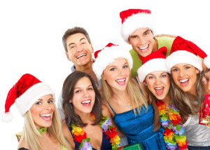 korporativnyj-novyj-god