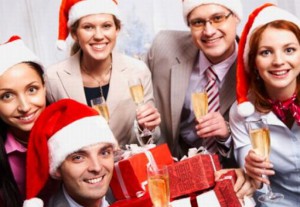 korporativnyj-novyj-god