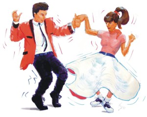 vsemirnyj-den-rok-n-rolla