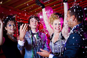 korporativnyj-novyj-god