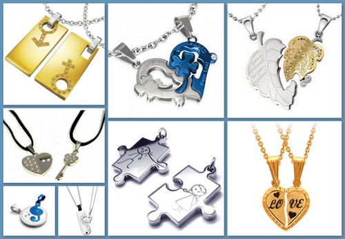 chto-podarit-lyubimomu-cheloveku