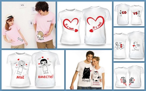 chto-podarit-lyubimomu-cheloveku