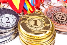 23-iyunya-mezhdunarodnyj-olimpijskij-den