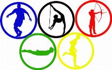 23-iyunya-mezhdunarodnyj-olimpijskij-den