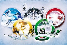 23-iyunya-mezhdunarodnyj-olimpijskij-den