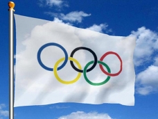 23-iyunya-mezhdunarodnyj-olimpijskij-den