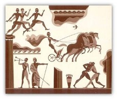 23-iyunya-mezhdunarodnyj-olimpijskij-den