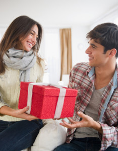 idei-podarkov-dlya-muzhchin