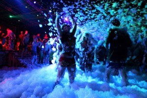 -kak-organizovat-torzhestvo-v-klube