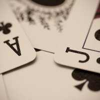 sf2ffcbb1142efn61l62s