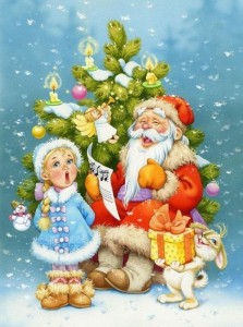 ded-moroz-i-snegurochka