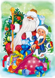 ded-moroz-i-snegurochka
