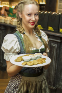 restoran-karlovy-pivovar