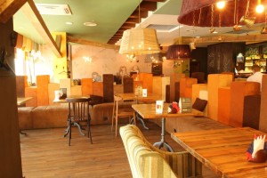 restoran-karlovy-pivovar