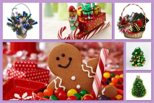 interesnye-podarki-na-novyj-god