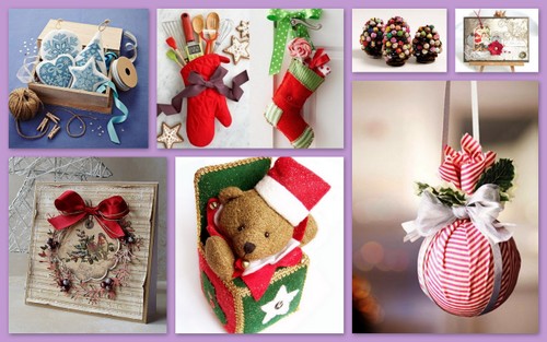 interesnye-podarki-na-novyj-god