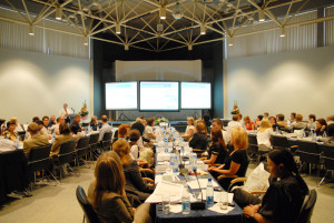 vidy-korporativnyx-meropriyatij