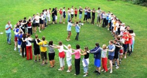 vidy-korporativnyx-meropriyatij