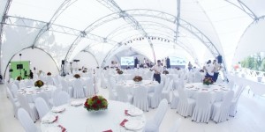 vyezdnoj-korporativ-gde-i-kak