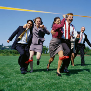 vyezdnoj-korporativ-gde-i-kak