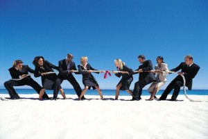 vyezdnoj-korporativ-gde-i-kak