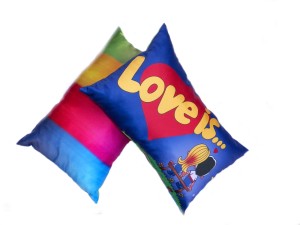 chto-podarit-lyubimoj-na-den-rozhdeniya