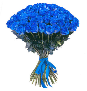 chto-podarit-lyubimoj-na-den-rozhdeniya