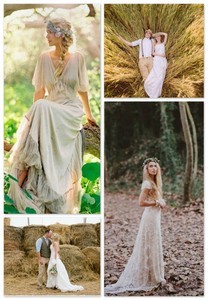 svadba-v-stile-rustik