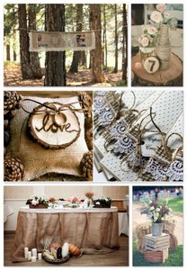 svadba-v-stile-rustik