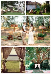 svadba-v-stile-rustik