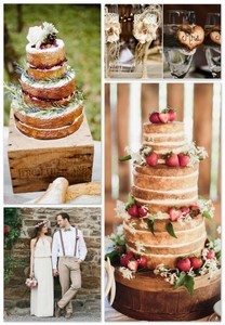 svadba-v-stile-rustik