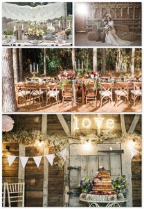 svadba-v-stile-rustik