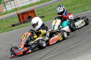 detskij-prazdnik-vybiraem-podxodyashhee-mesto