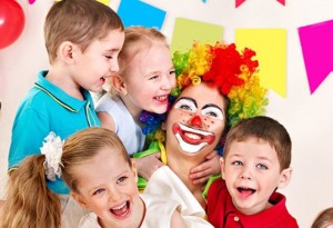 detskij-prazdnik-vybiraem-podxodyashhee-mesto