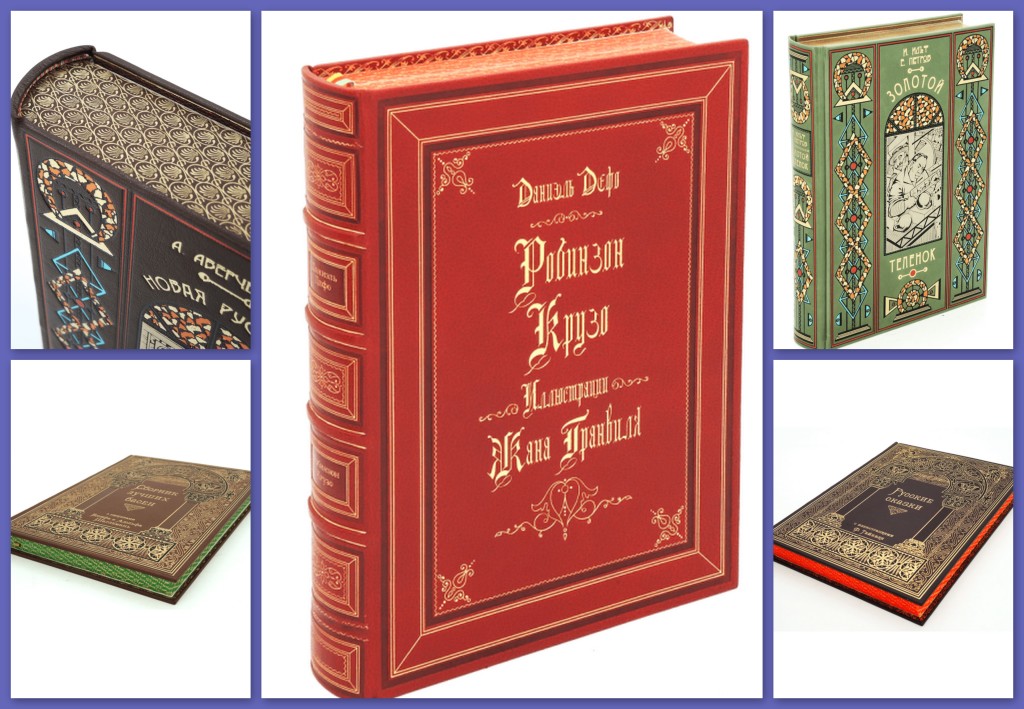 chto-podarit-zhenshhine-rukovoditelyu