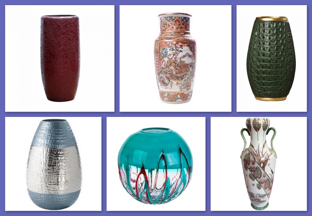 chto-podarit-zhenshhine-rukovoditelyu