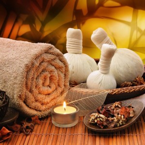 sertifikat-v-podarok-originalnyj-prezent