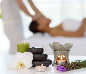 sertifikat-v-podarok-originalnyj-prezent