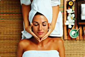 sertifikat-v-podarok-originalnyj-prezent