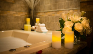 sertifikat-v-podarok-originalnyj-prezent