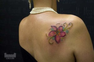 sertifikat-v-podarok-originalnyj-prezent